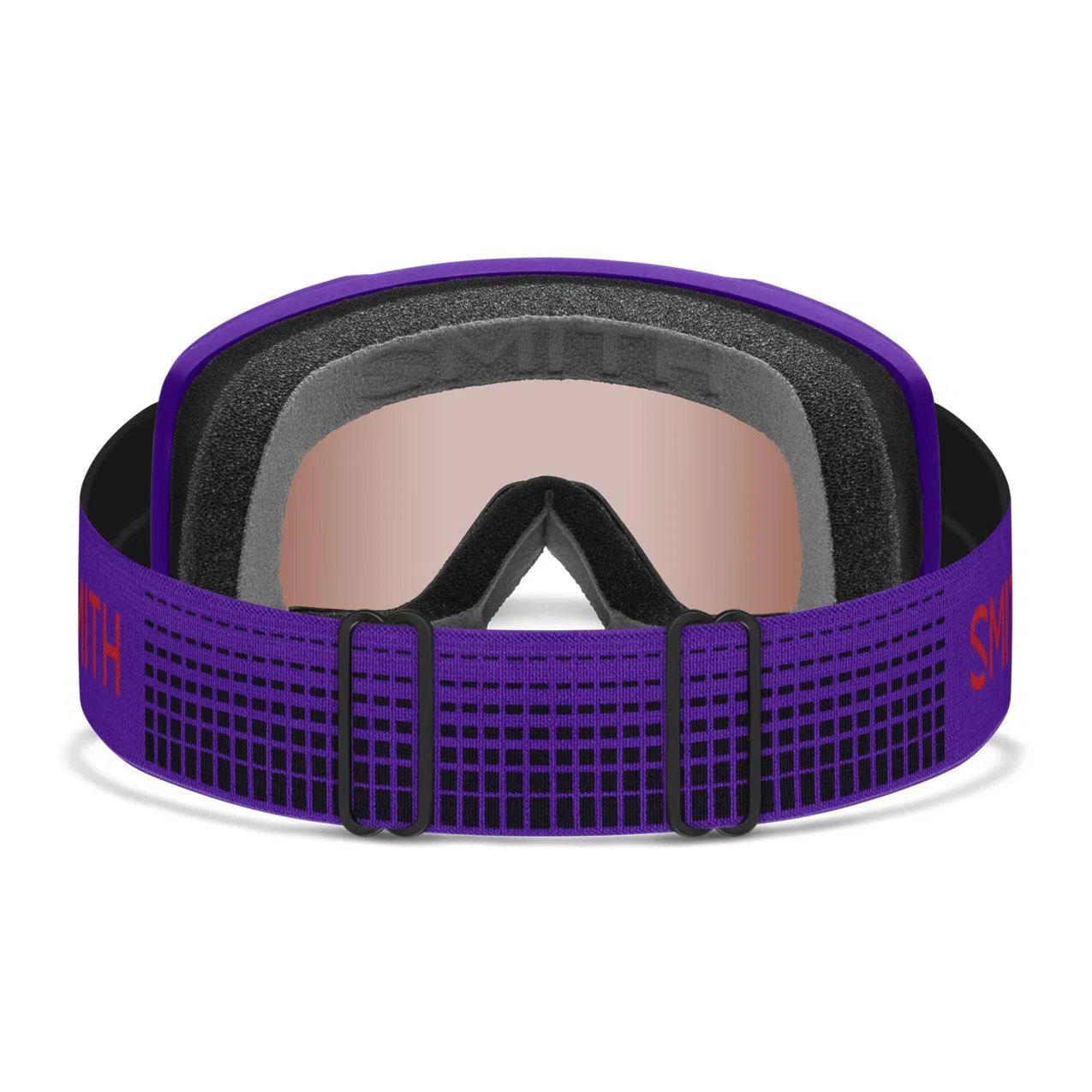 Smith Optics Snow Goggles M00454 Tribute Goggles - view 20